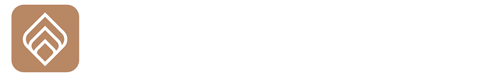 Logo-Nabu-blanc