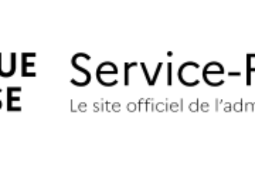 Compte personnel de formation : appels téléphoniques, SMS, attention aux tentatives d’arnaques