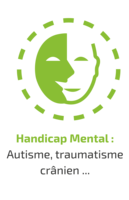 csm_frise_des_differents_handicaps-04_3b534642c8