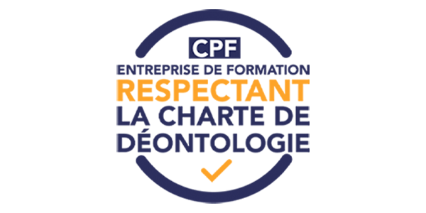 logo cpf- copie
