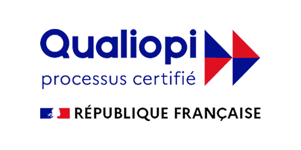 logoquliopi- copie