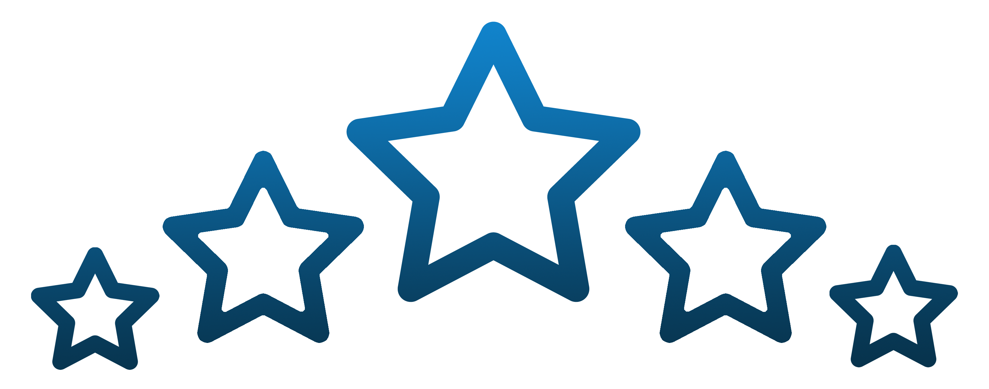 rating-base