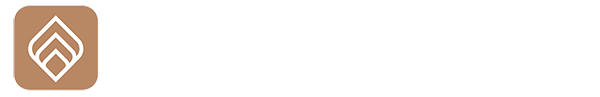 NABU FORMATION Logo