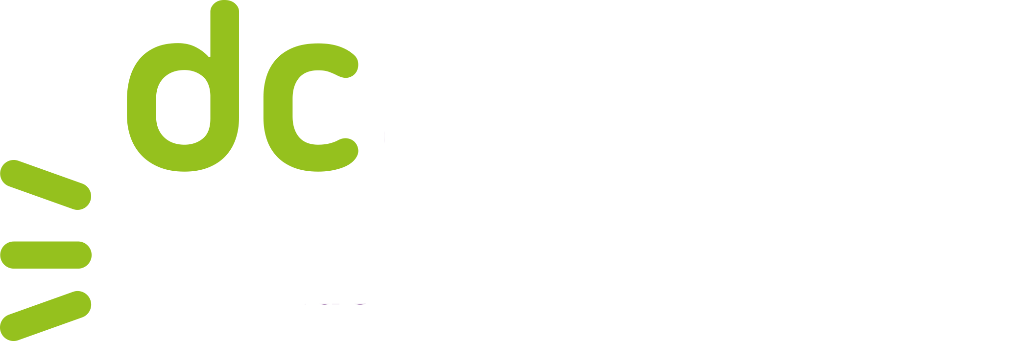 DCL_logo_generique (1) copie11
